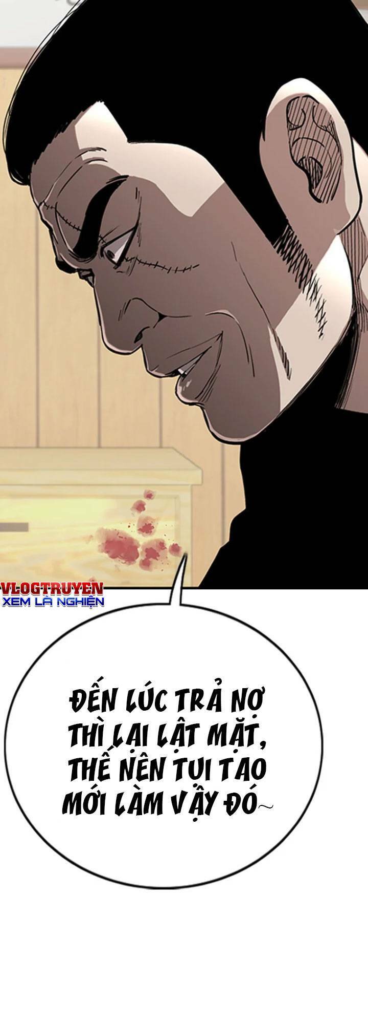 Bạt Tai Chapter 9 - 106