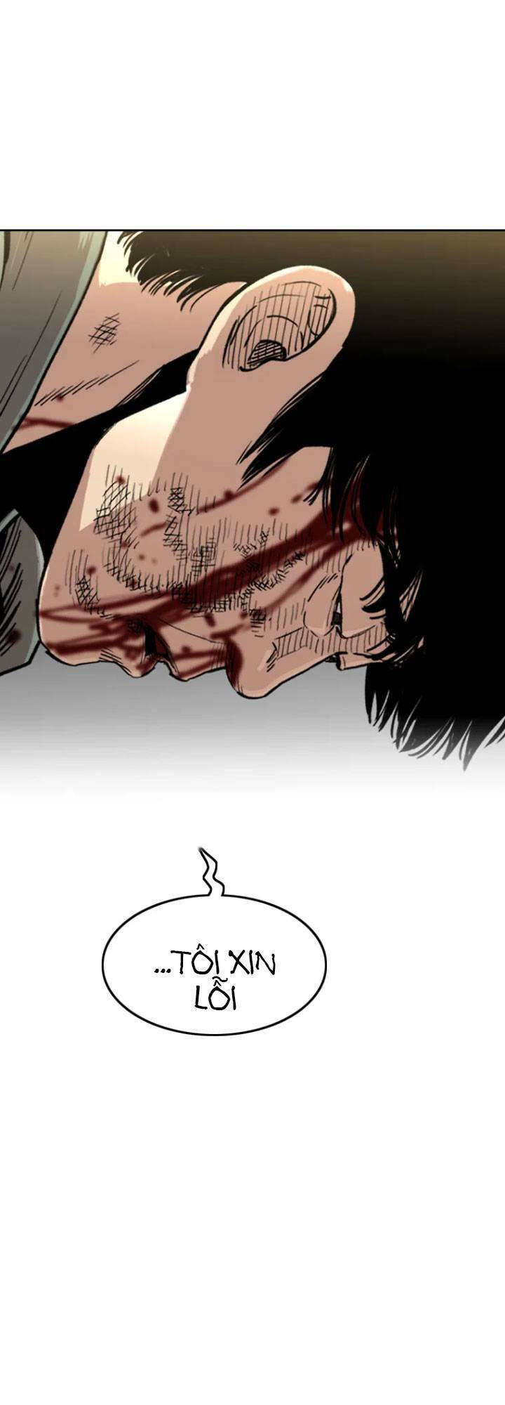 Bạt Tai Chapter 9 - 107