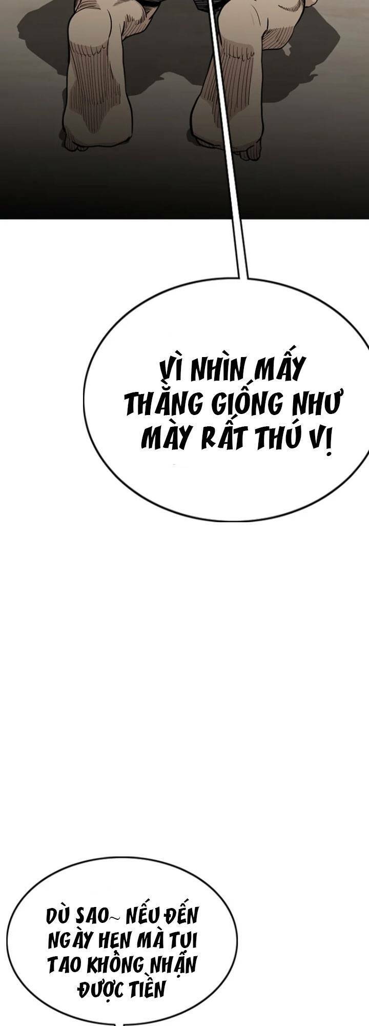 Bạt Tai Chapter 9 - 109