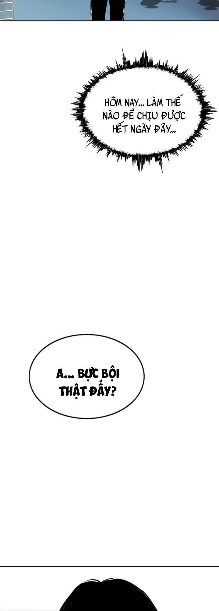 Bạt Tai Chapter 9 - 12