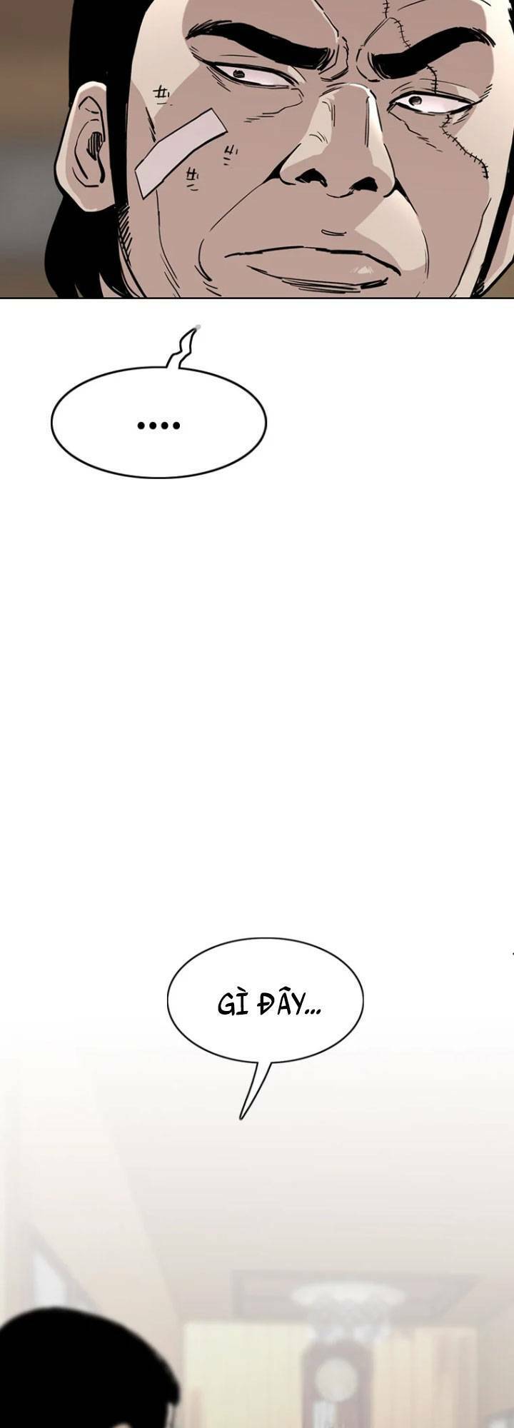 Bạt Tai Chapter 9 - 112