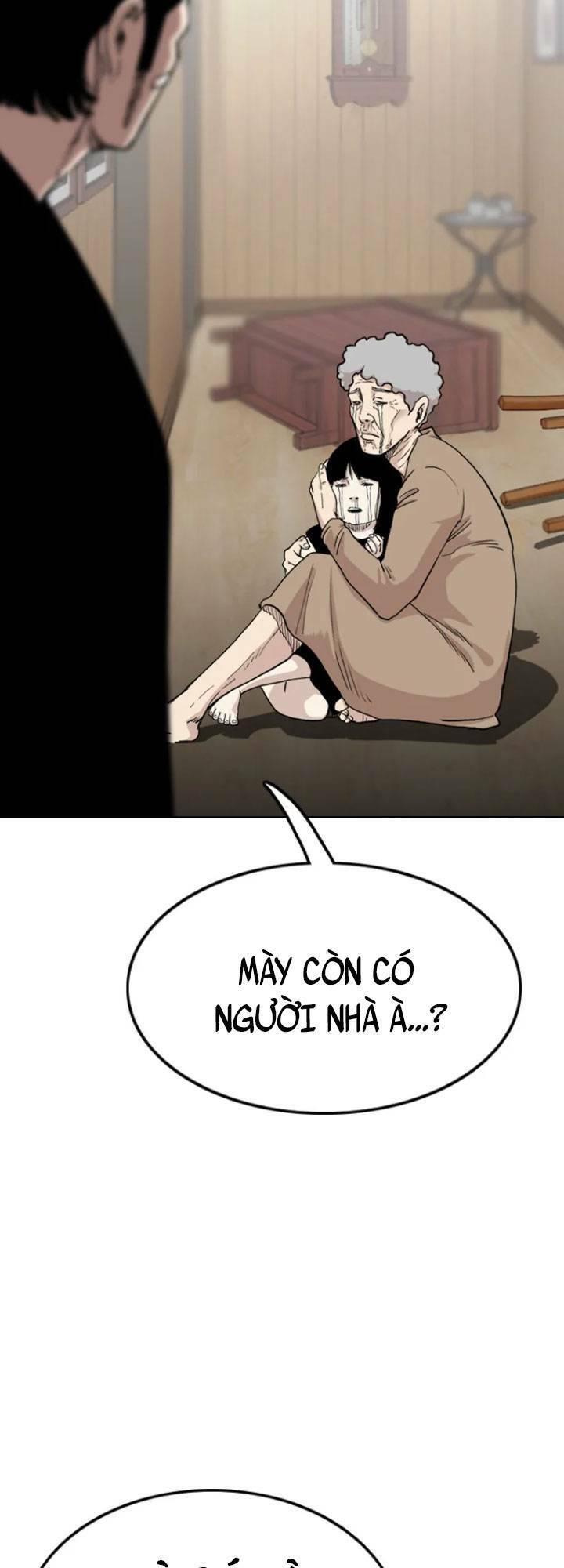 Bạt Tai Chapter 9 - 113