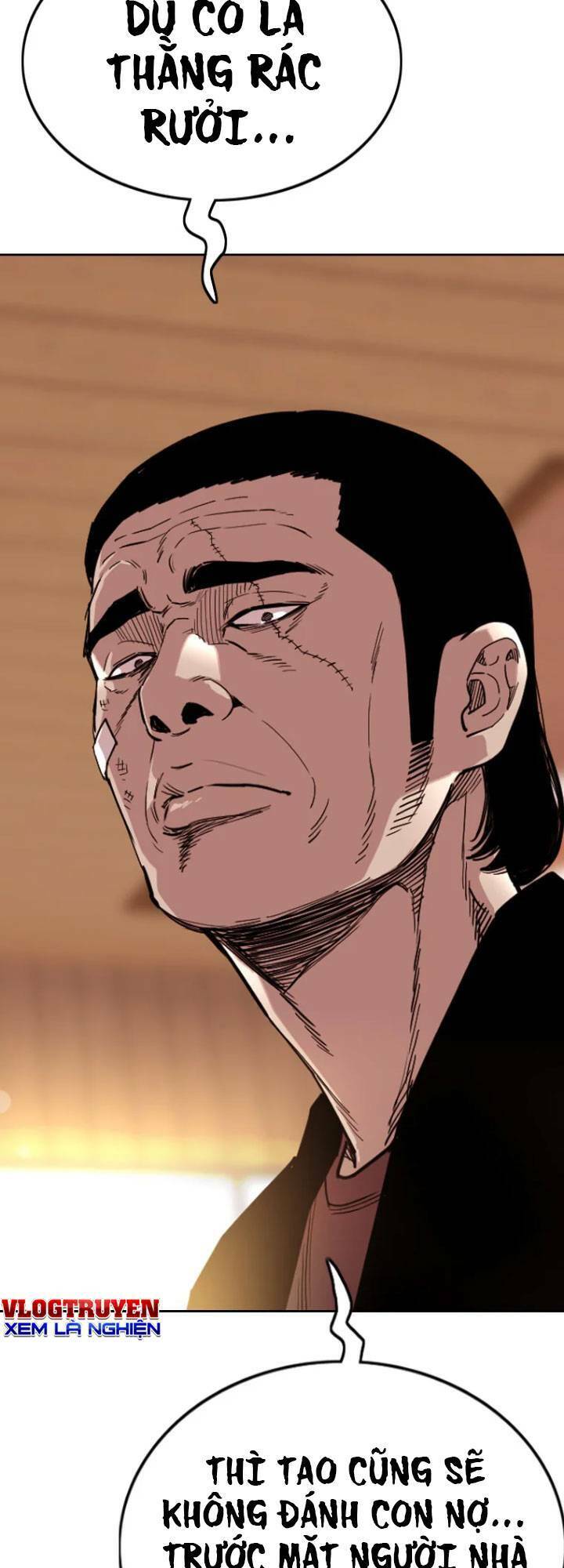 Bạt Tai Chapter 9 - 114