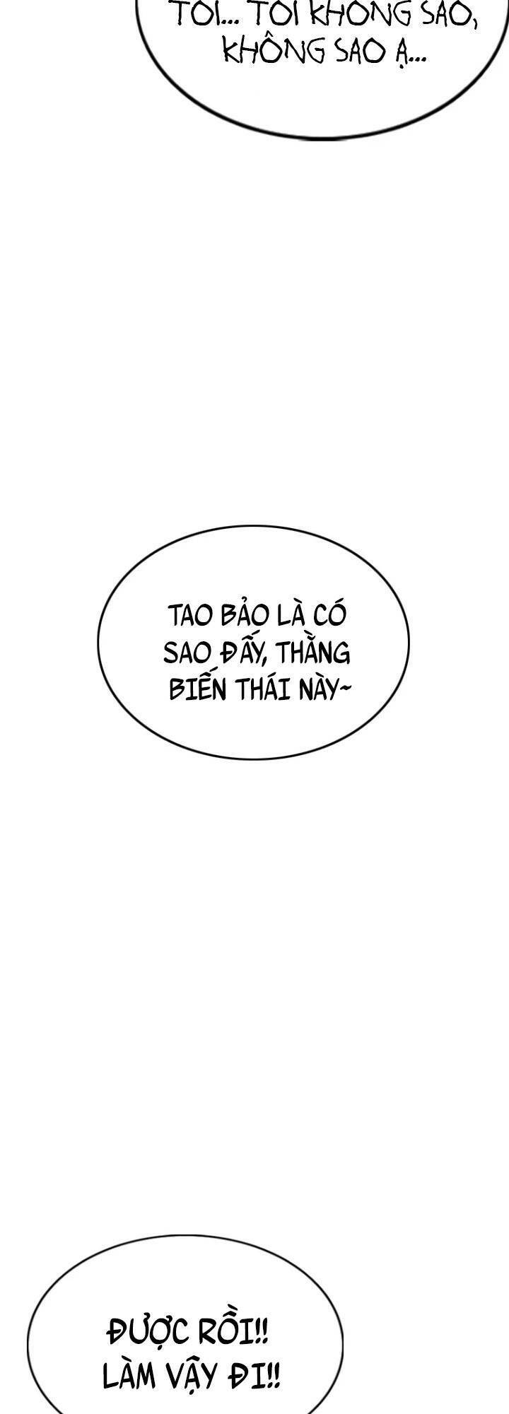 Bạt Tai Chapter 9 - 117