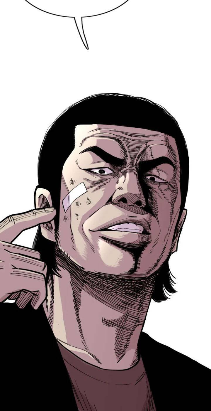 Bạt Tai Chapter 9 - 118