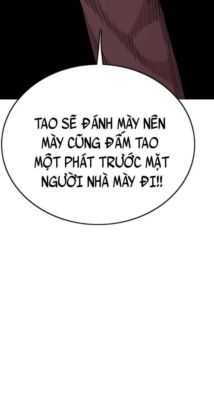 Bạt Tai Chapter 9 - 119