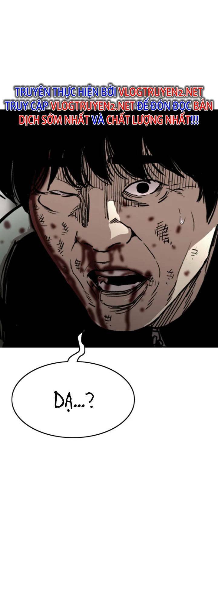 Bạt Tai Chapter 9 - 120