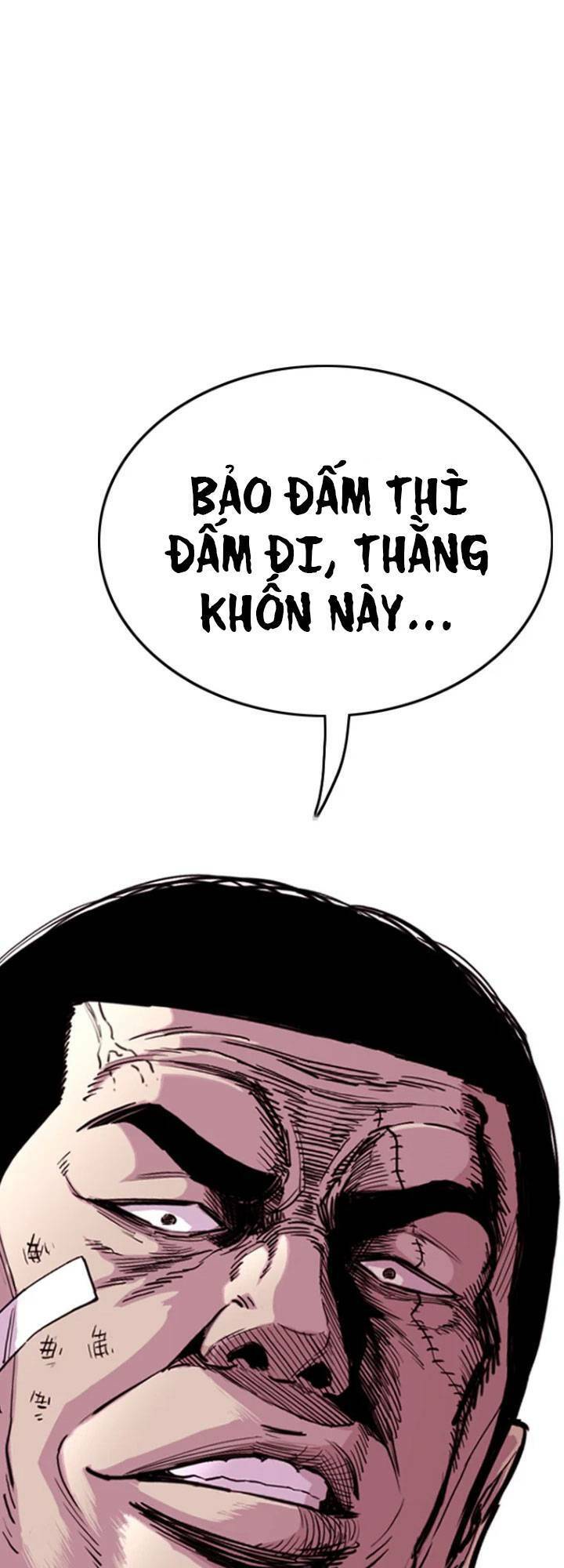 Bạt Tai Chapter 9 - 121