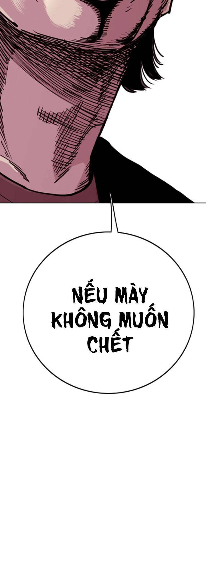 Bạt Tai Chapter 9 - 122