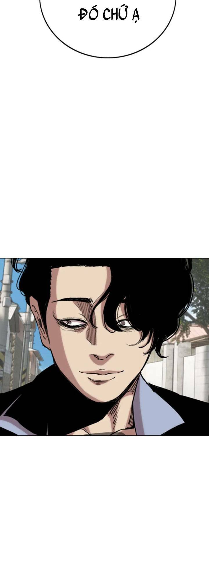 Bạt Tai Chapter 9 - 130