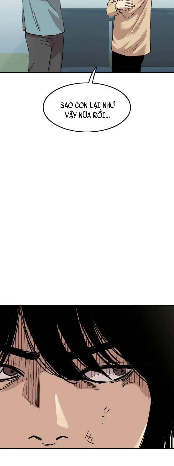 Bạt Tai Chapter 9 - 14