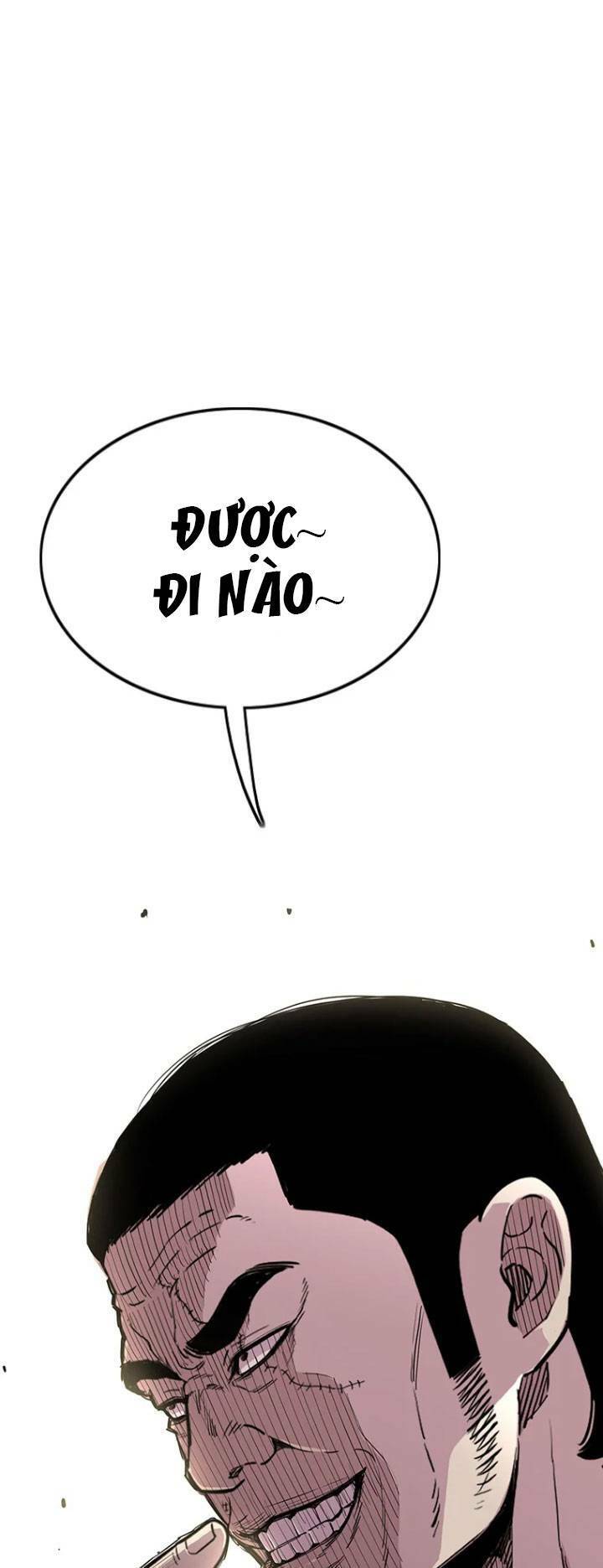 Bạt Tai Chapter 9 - 131