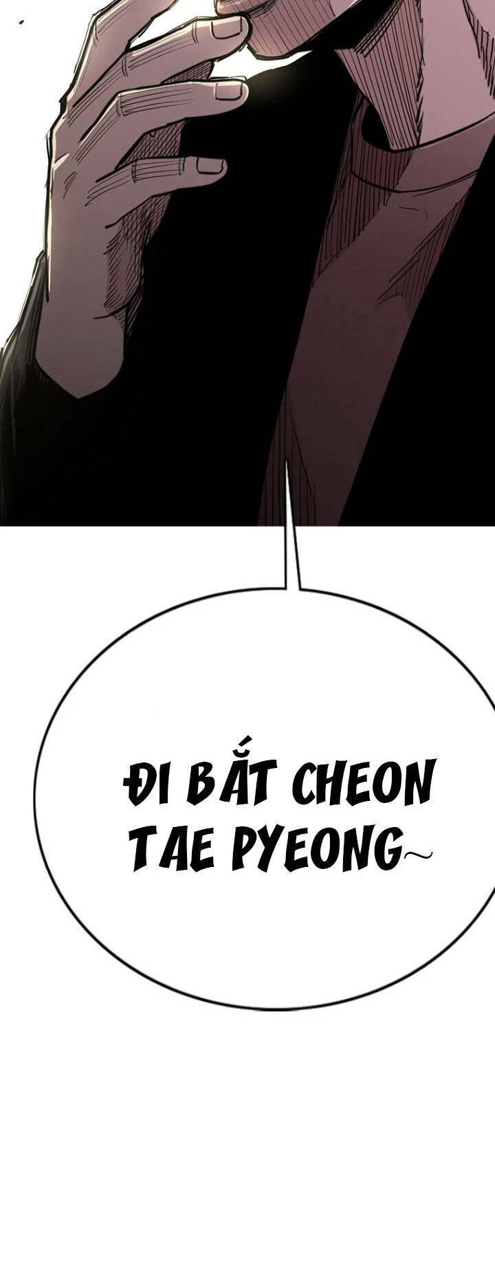 Bạt Tai Chapter 9 - 132