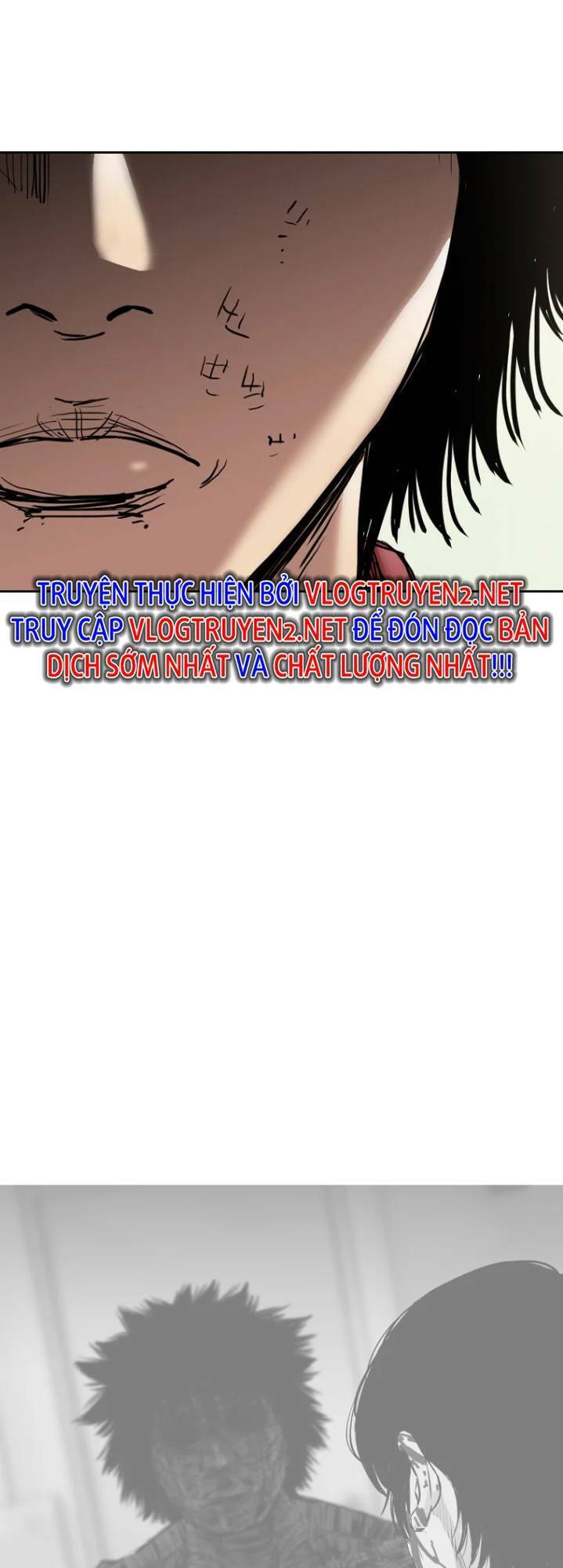 Bạt Tai Chapter 9 - 17