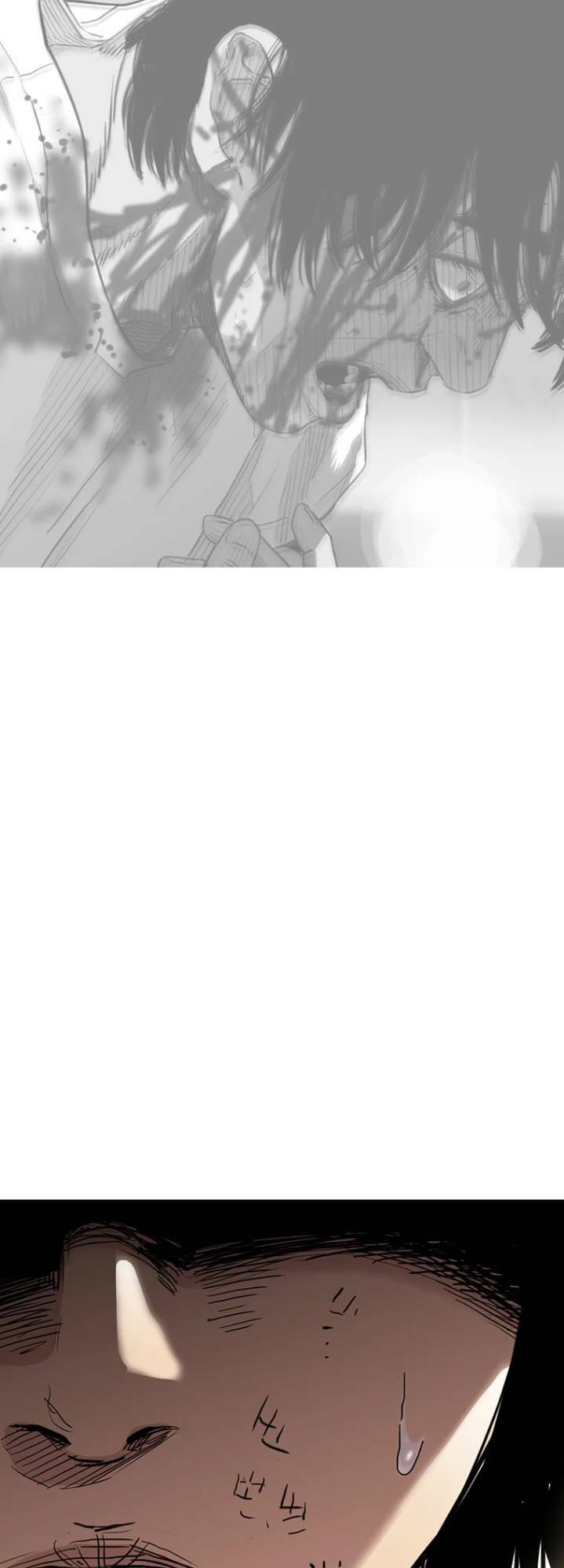 Bạt Tai Chapter 9 - 19