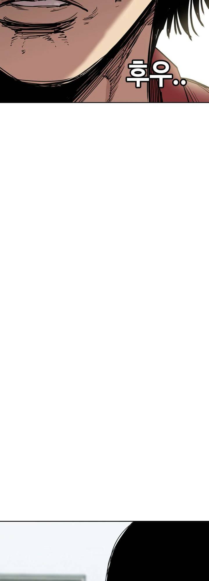 Bạt Tai Chapter 9 - 20