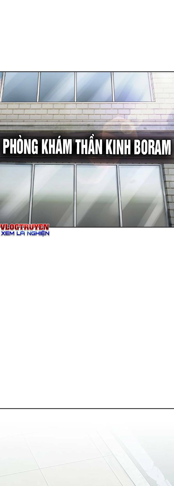 Bạt Tai Chapter 9 - 3