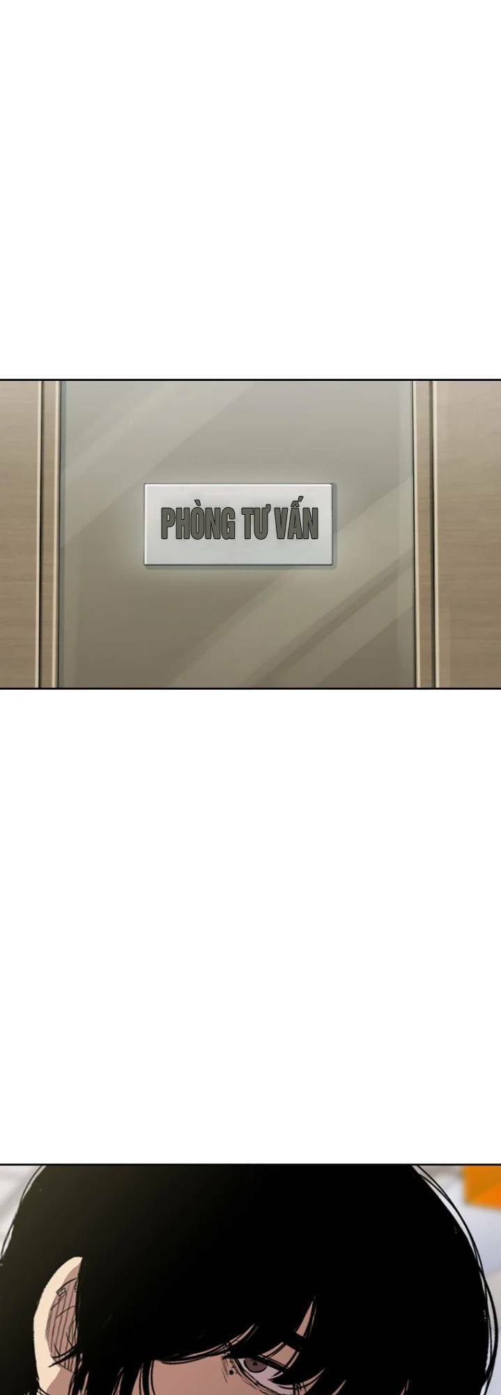 Bạt Tai Chapter 9 - 23