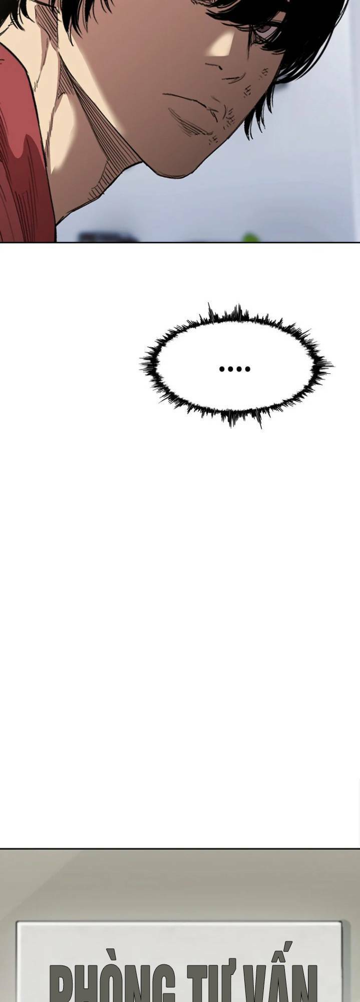 Bạt Tai Chapter 9 - 24