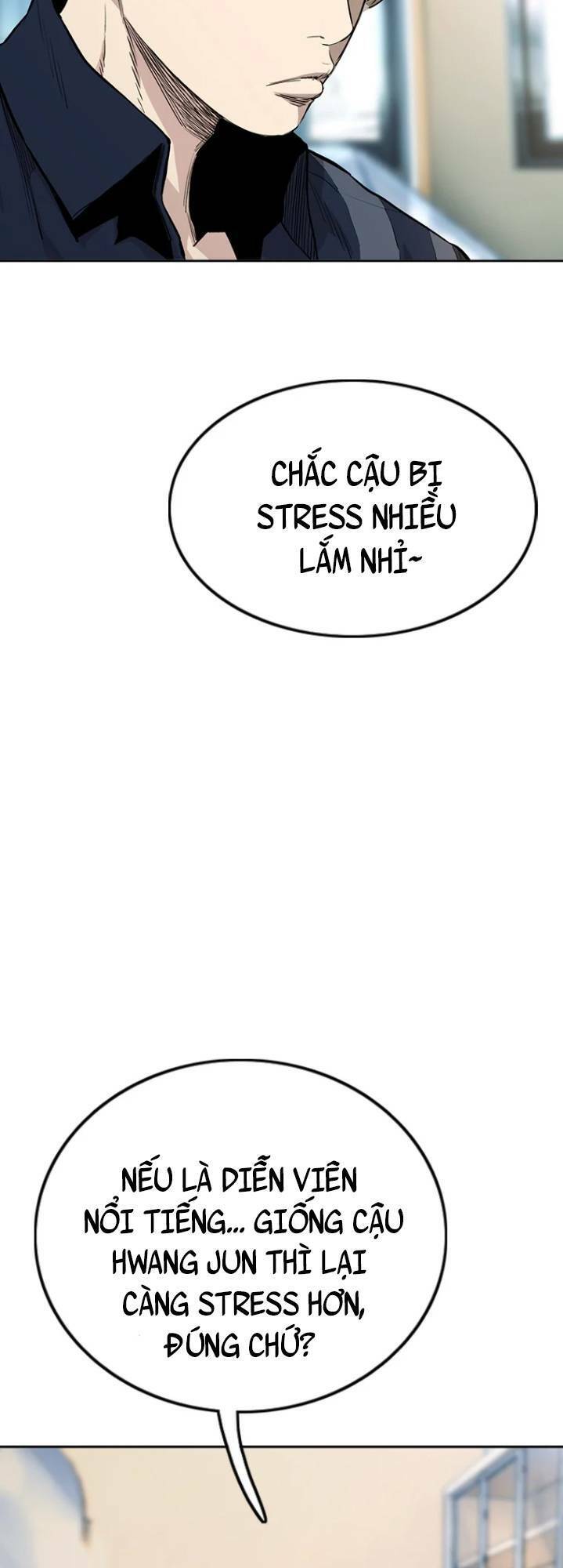 Bạt Tai Chapter 9 - 27