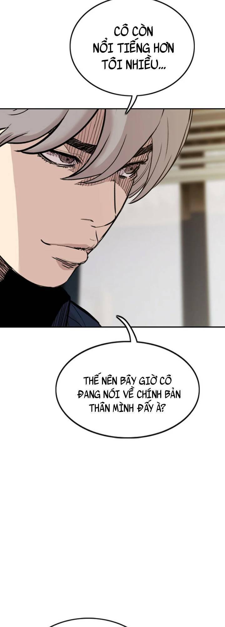 Bạt Tai Chapter 9 - 30