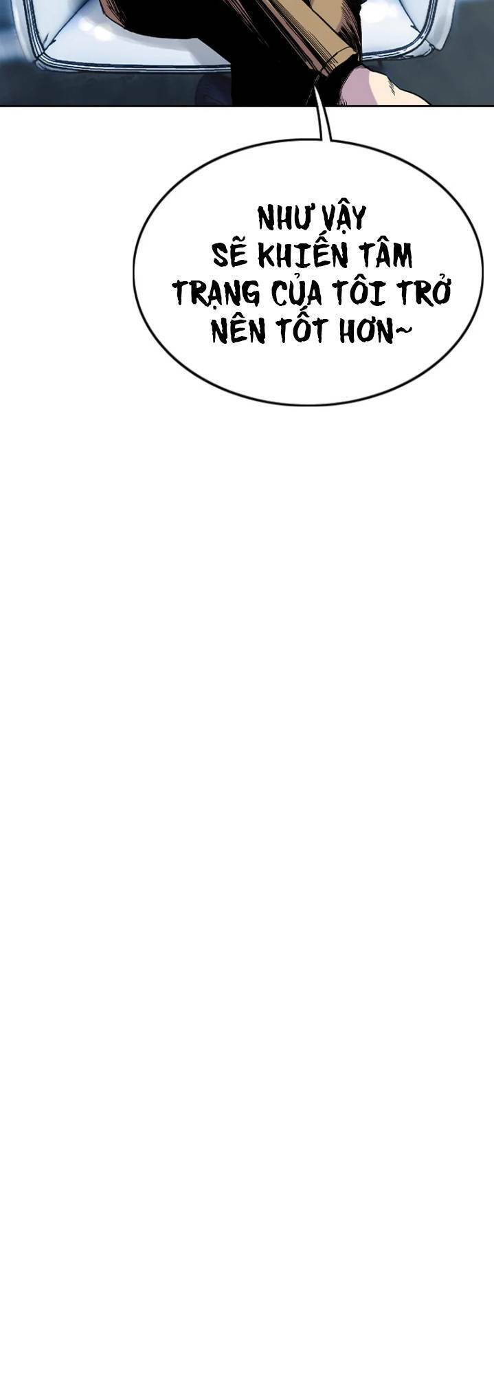 Bạt Tai Chapter 9 - 38