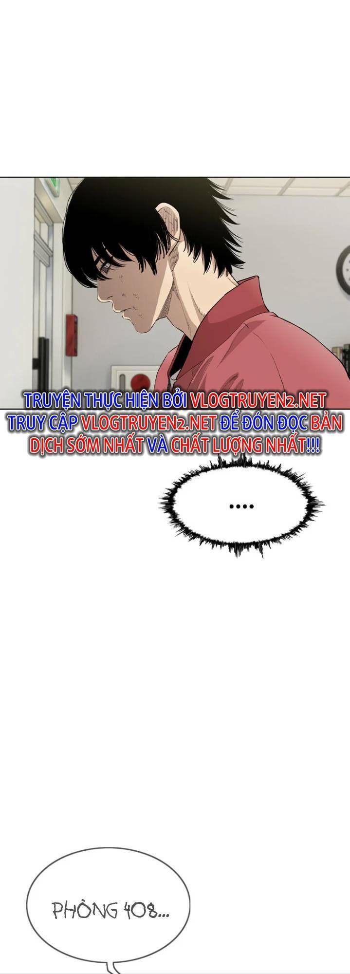 Bạt Tai Chapter 9 - 40