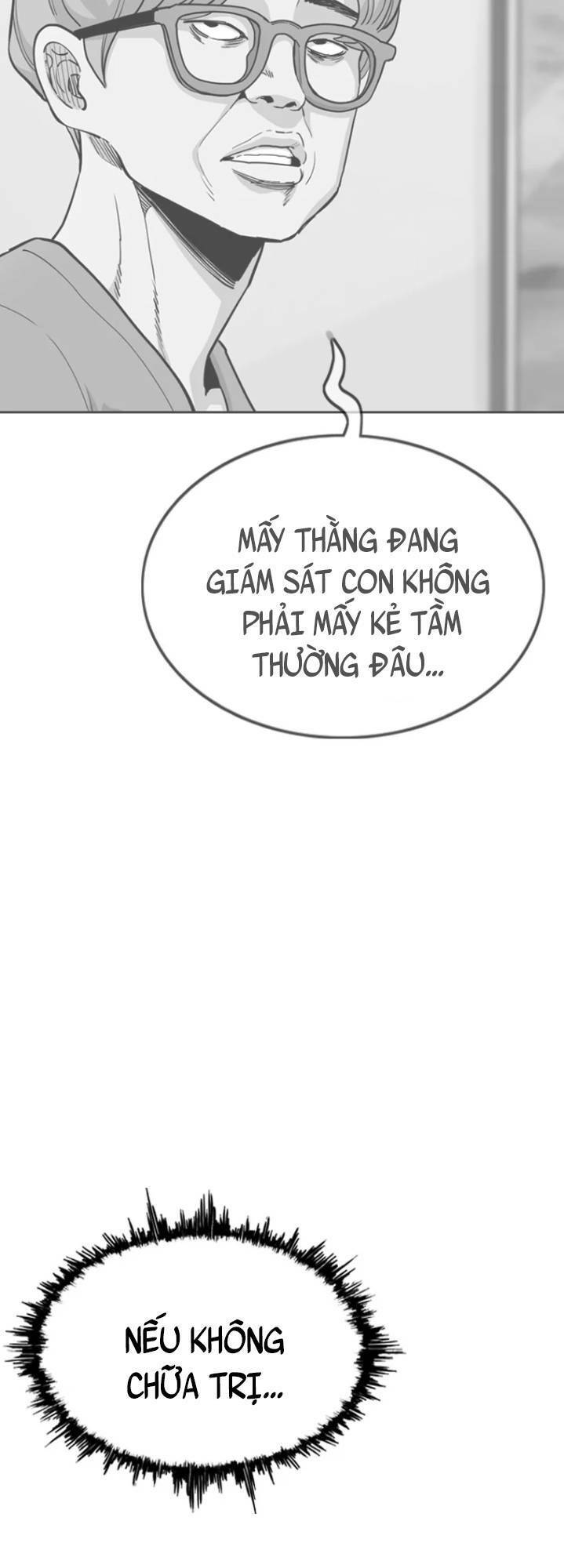 Bạt Tai Chapter 9 - 42