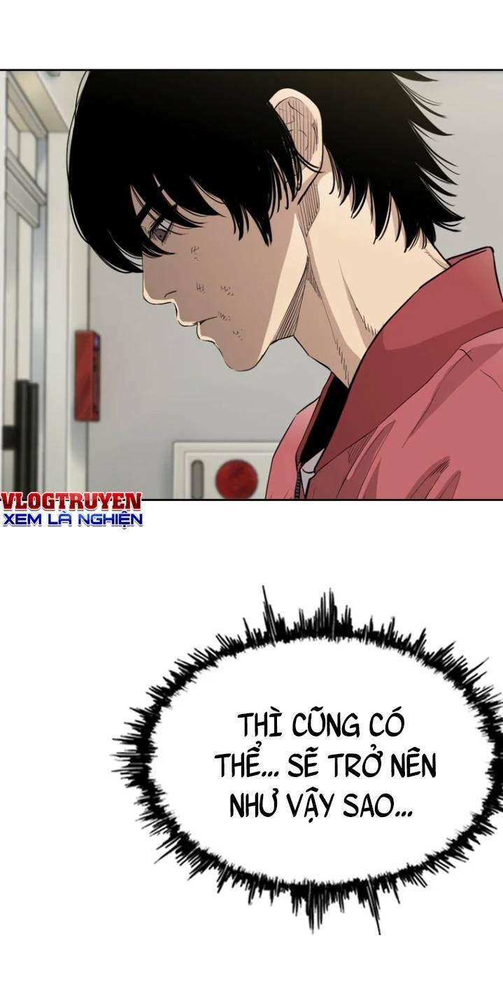 Bạt Tai Chapter 9 - 43