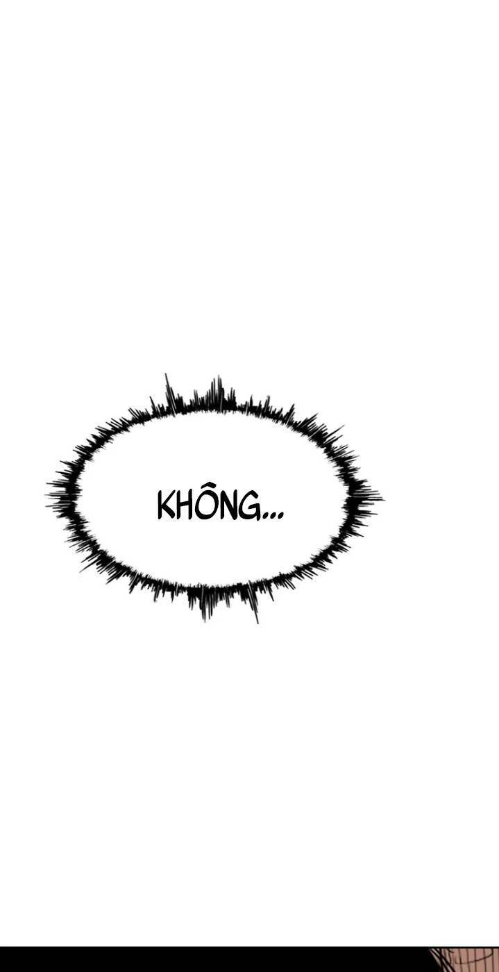 Bạt Tai Chapter 9 - 44