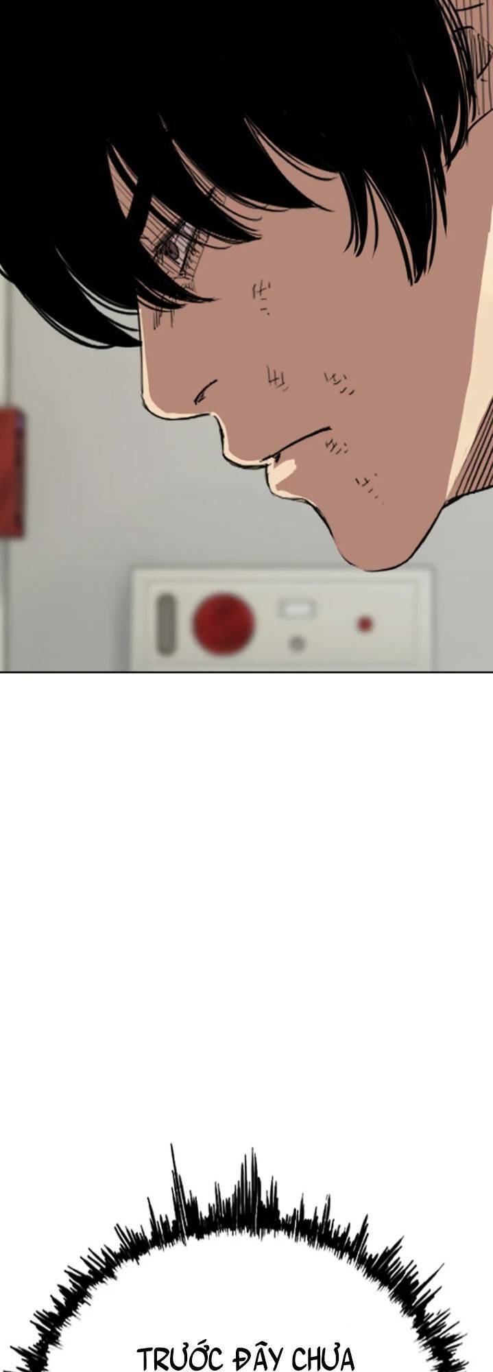 Bạt Tai Chapter 9 - 45