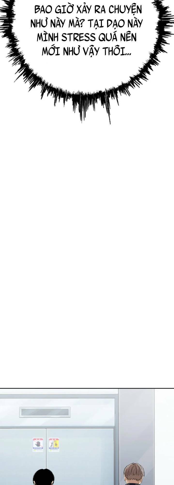 Bạt Tai Chapter 9 - 46