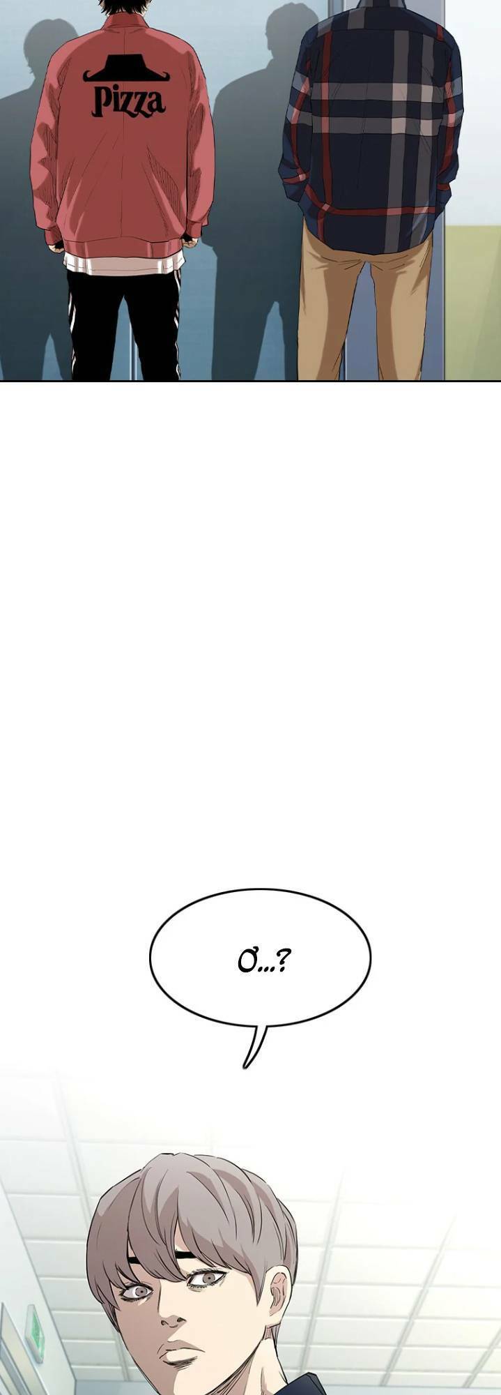 Bạt Tai Chapter 9 - 47