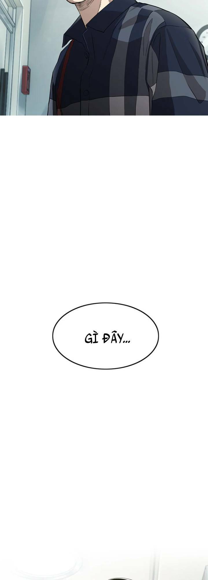 Bạt Tai Chapter 9 - 48