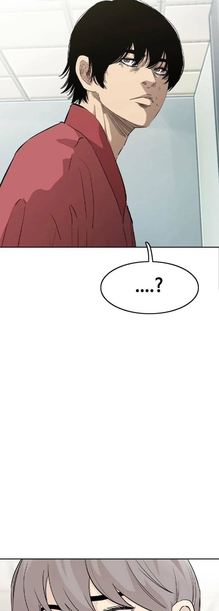 Bạt Tai Chapter 9 - 49