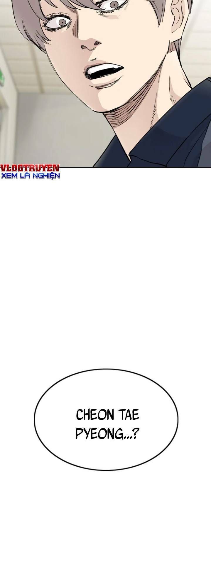 Bạt Tai Chapter 9 - 50