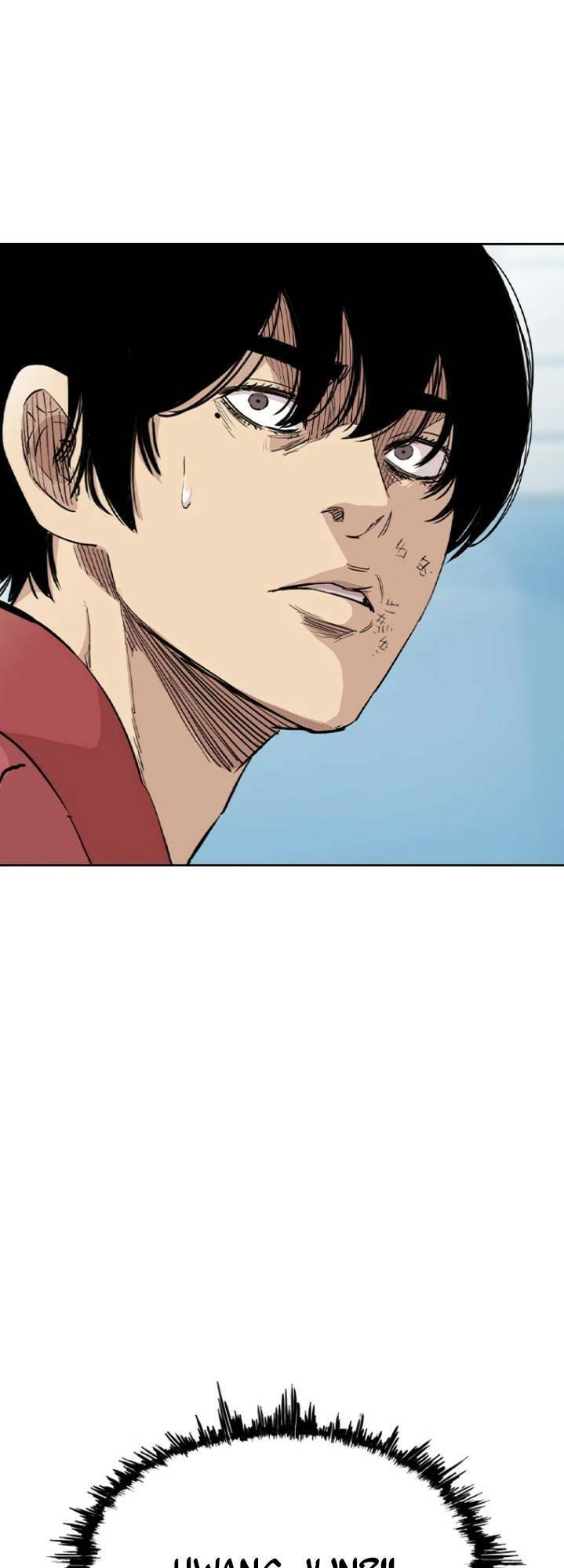 Bạt Tai Chapter 9 - 51