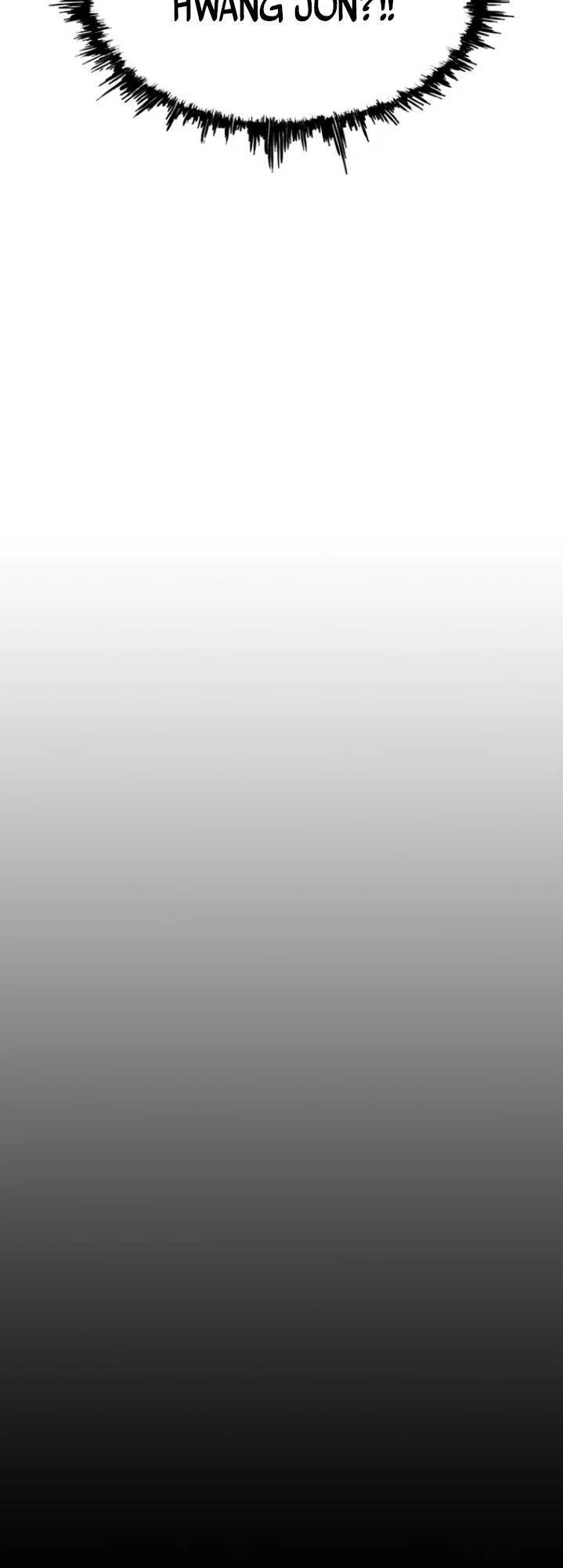 Bạt Tai Chapter 9 - 52