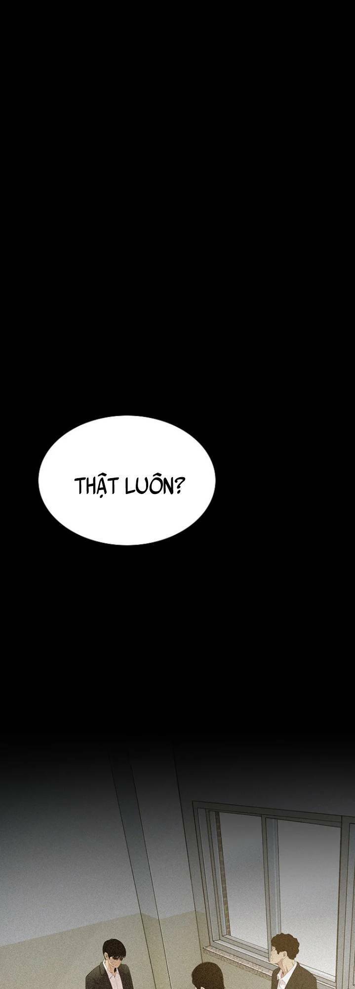 Bạt Tai Chapter 9 - 53