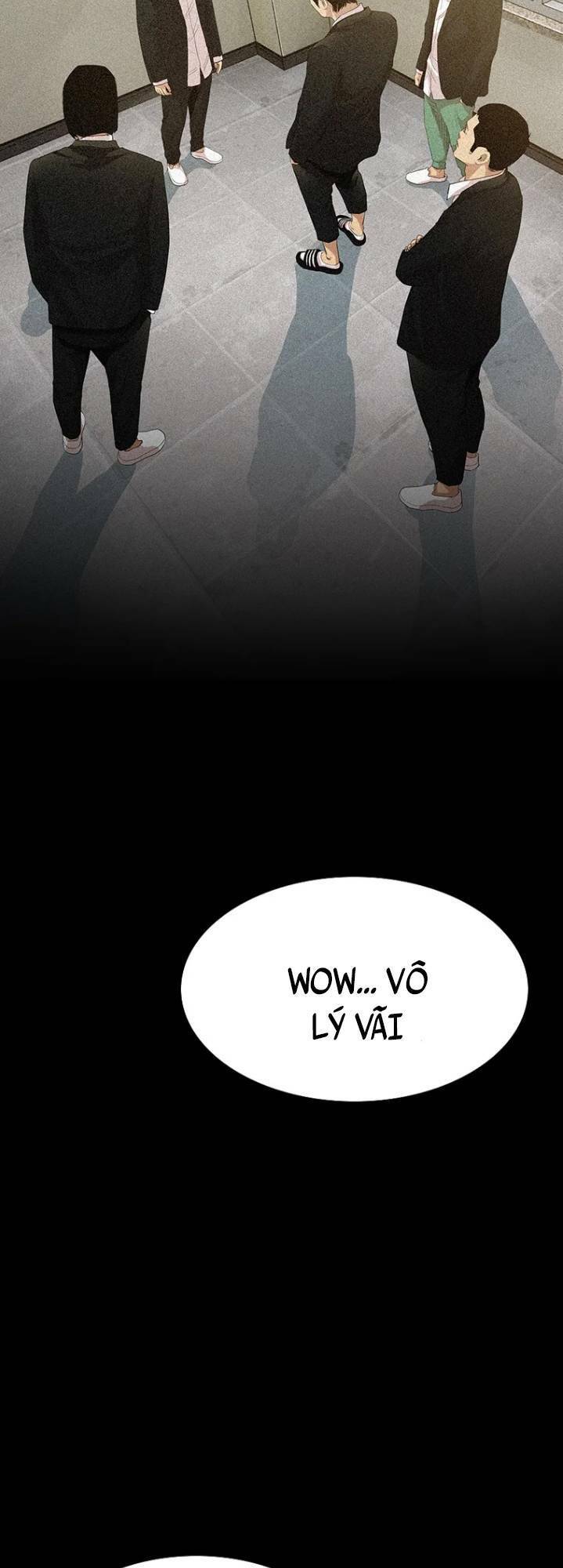 Bạt Tai Chapter 9 - 54