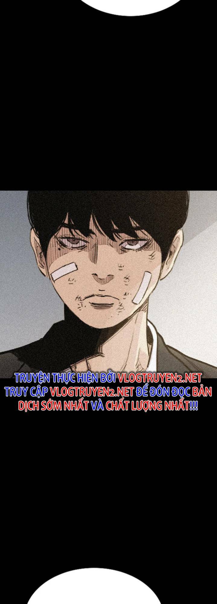 Bạt Tai Chapter 9 - 57