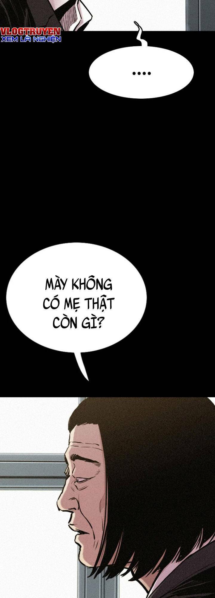 Bạt Tai Chapter 9 - 63