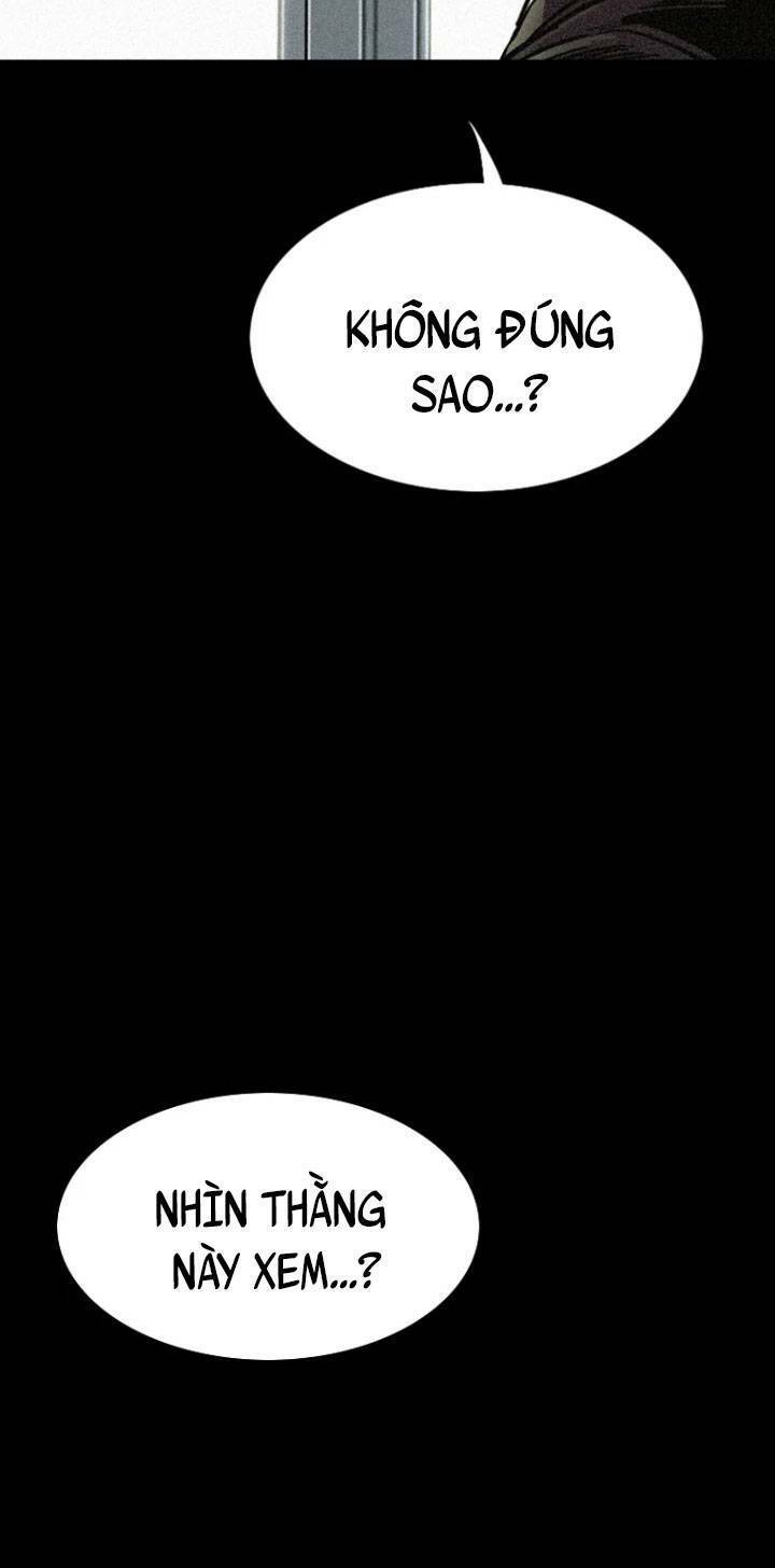 Bạt Tai Chapter 9 - 64