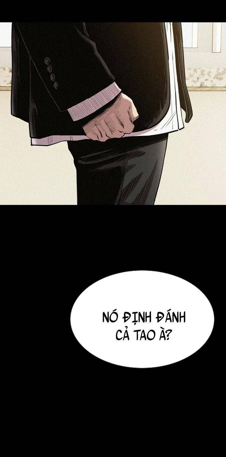 Bạt Tai Chapter 9 - 65