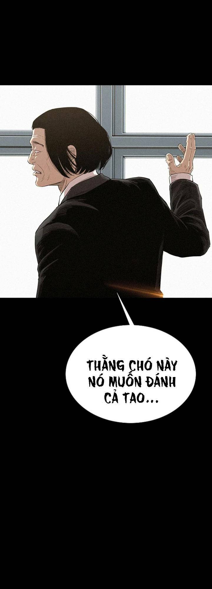 Bạt Tai Chapter 9 - 66