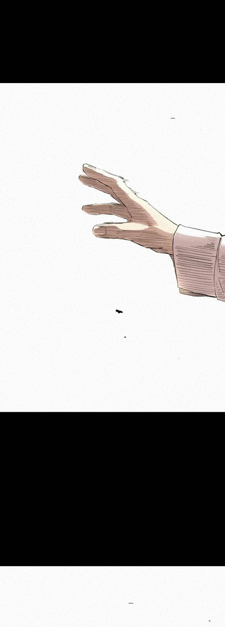 Bạt Tai Chapter 9 - 67