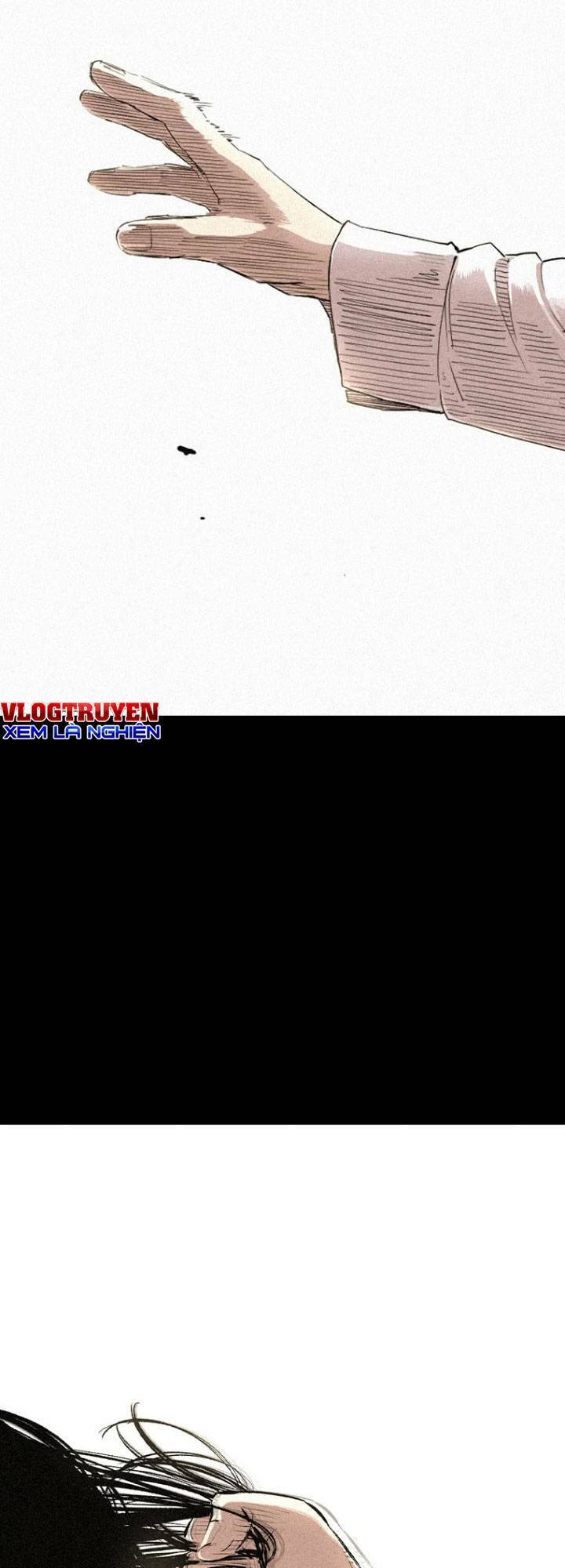 Bạt Tai Chapter 9 - 68