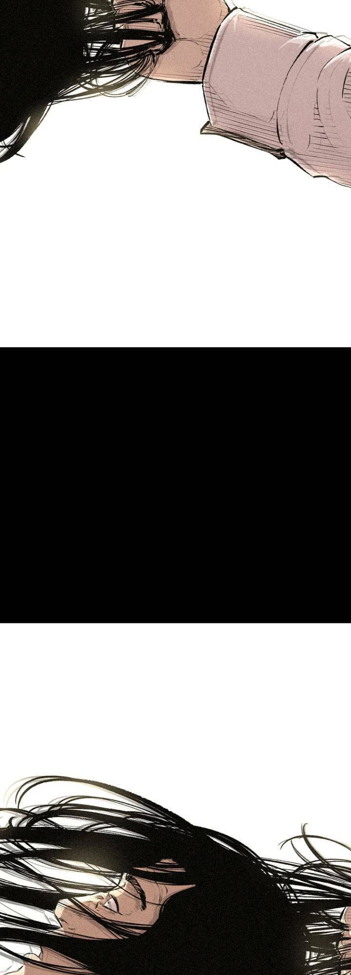 Bạt Tai Chapter 9 - 69