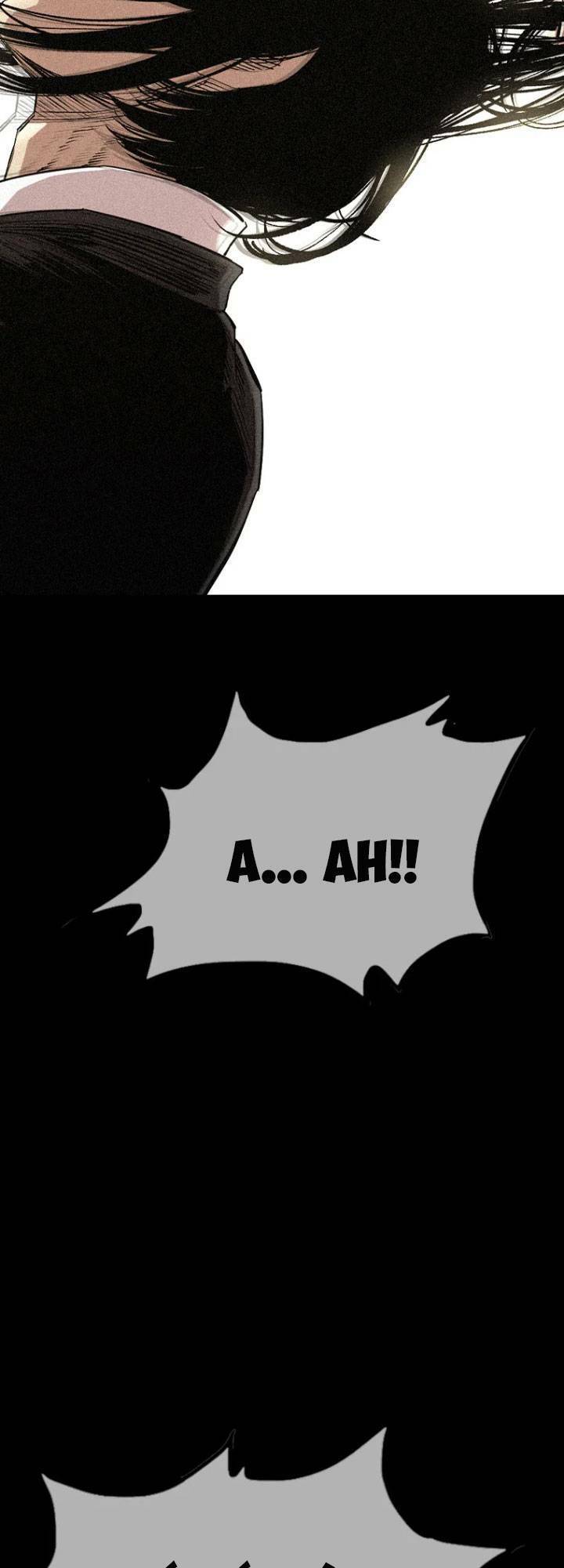 Bạt Tai Chapter 9 - 70