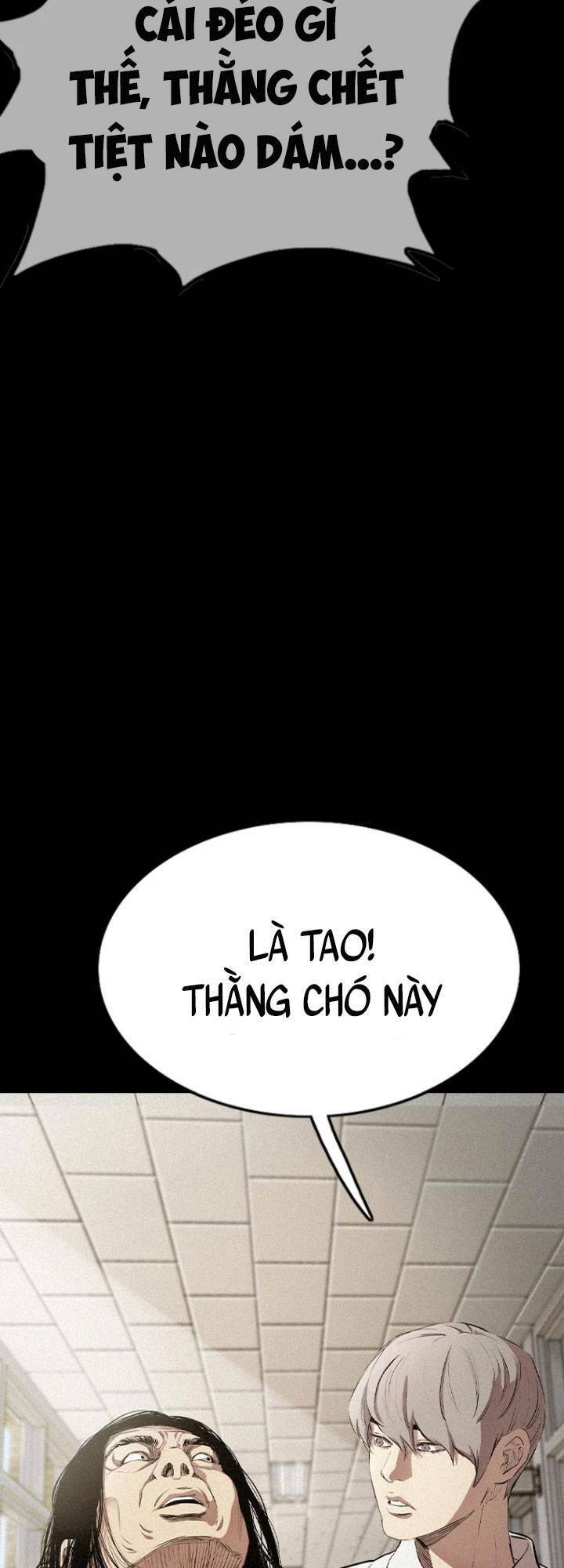 Bạt Tai Chapter 9 - 71